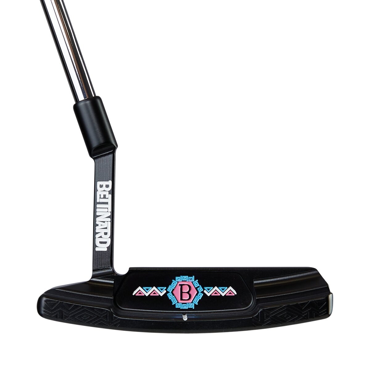 Bettinardi Tiki SS18 Slant Limited Run