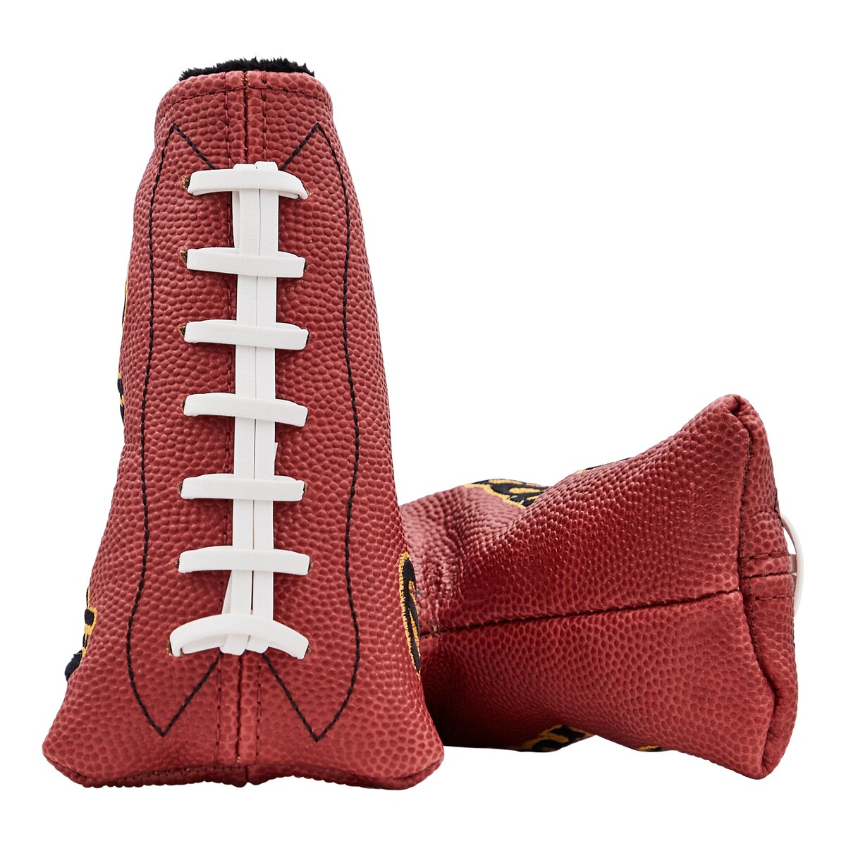 Bettinardi Horween Football