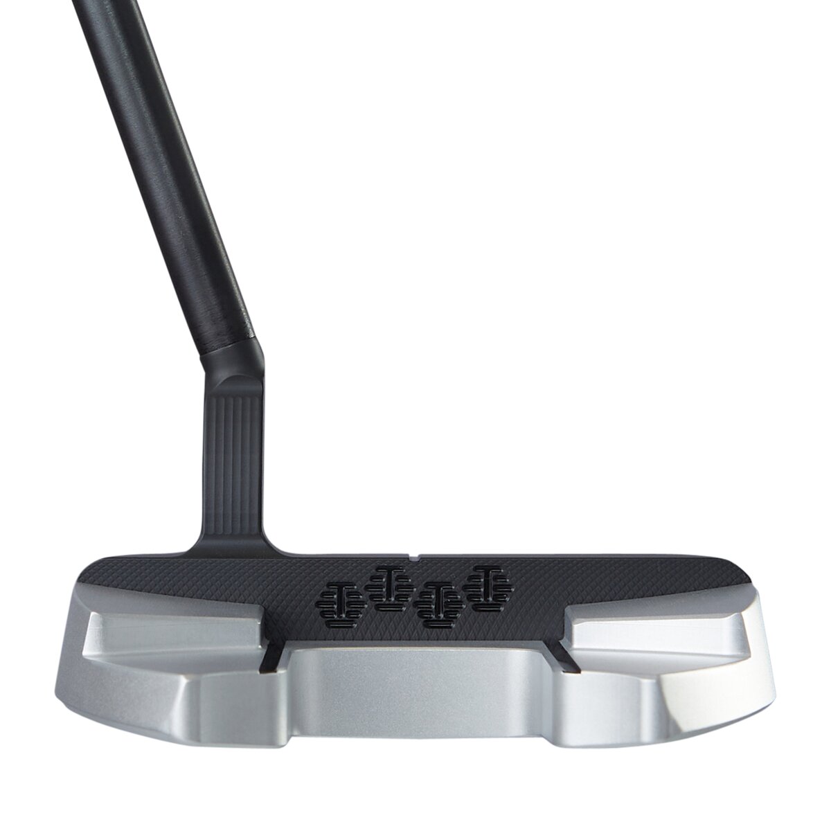 Bettinardi Inovai 6.0 Transfusion Gangster Cat