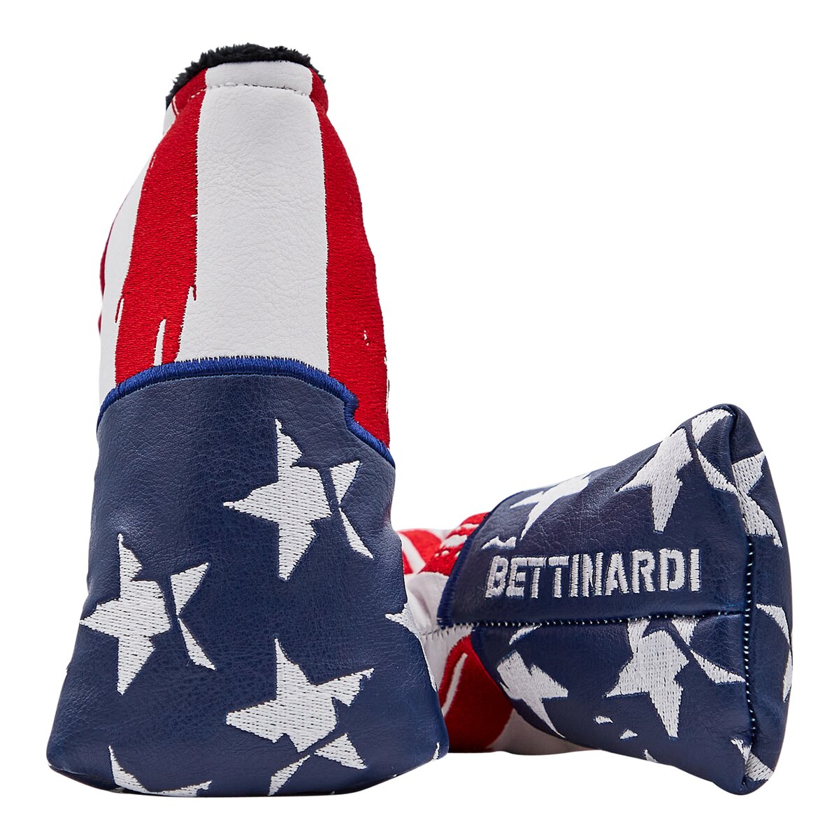 Bettinardi Tour Dept. American Flag Blade
