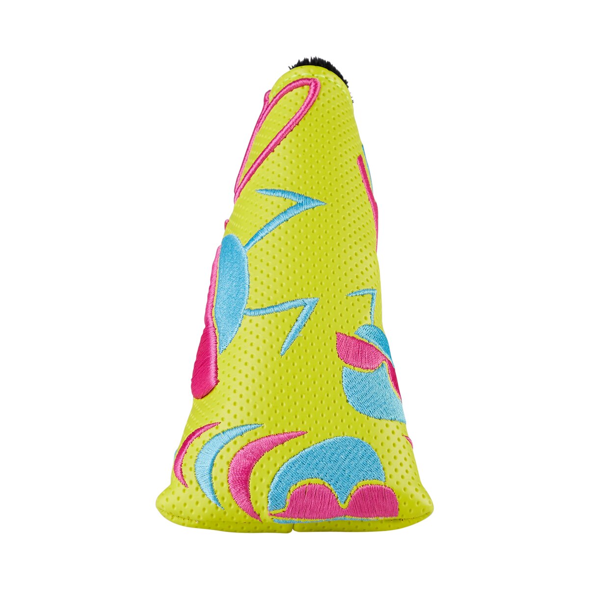 Bettinardi Bee Kool Neon
