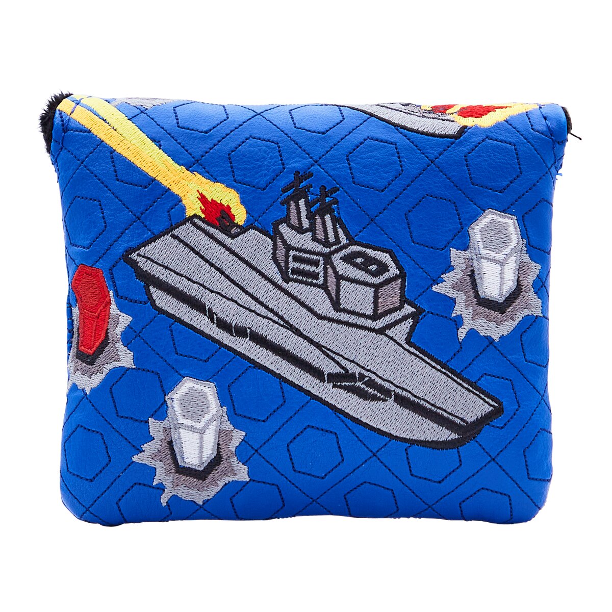 American Championship Ship — 