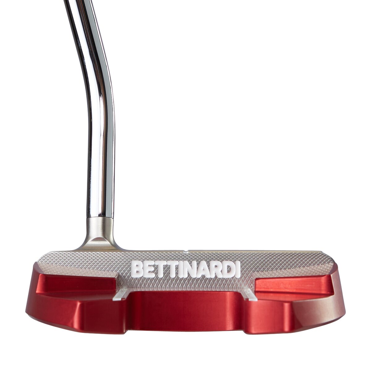 Bettinardi Inovai 6.0 Transfusion Gangster Cat