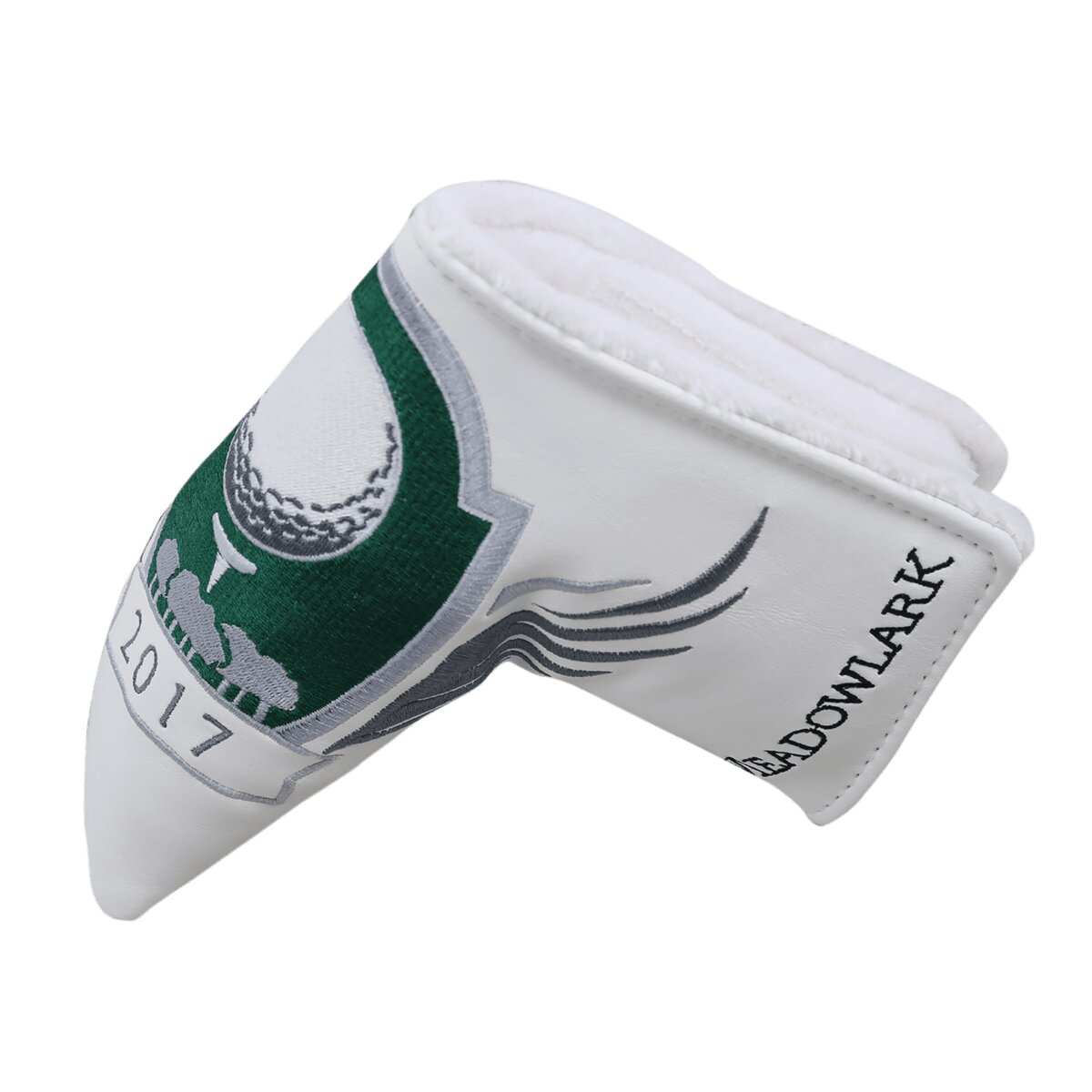 Bettinardi Meadow Mens Member