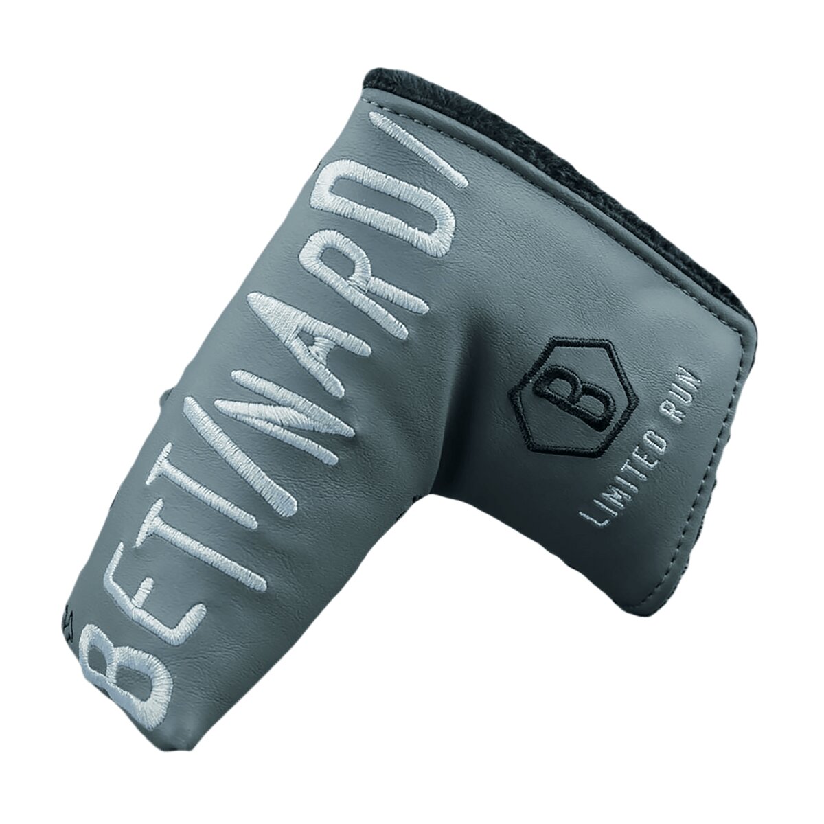 Bettinardi Zombee