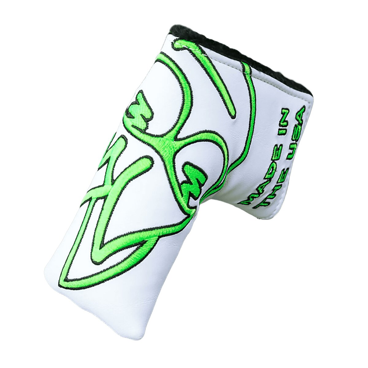 Bettinardi En Fuego Tour