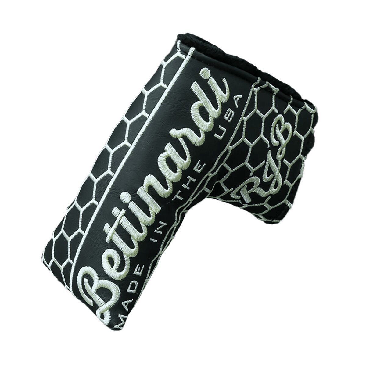 Bettinardi RJB Bettinardi Honeycomb