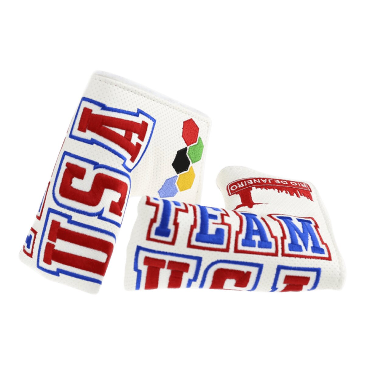 Bettinardi Team USA (Olympics)