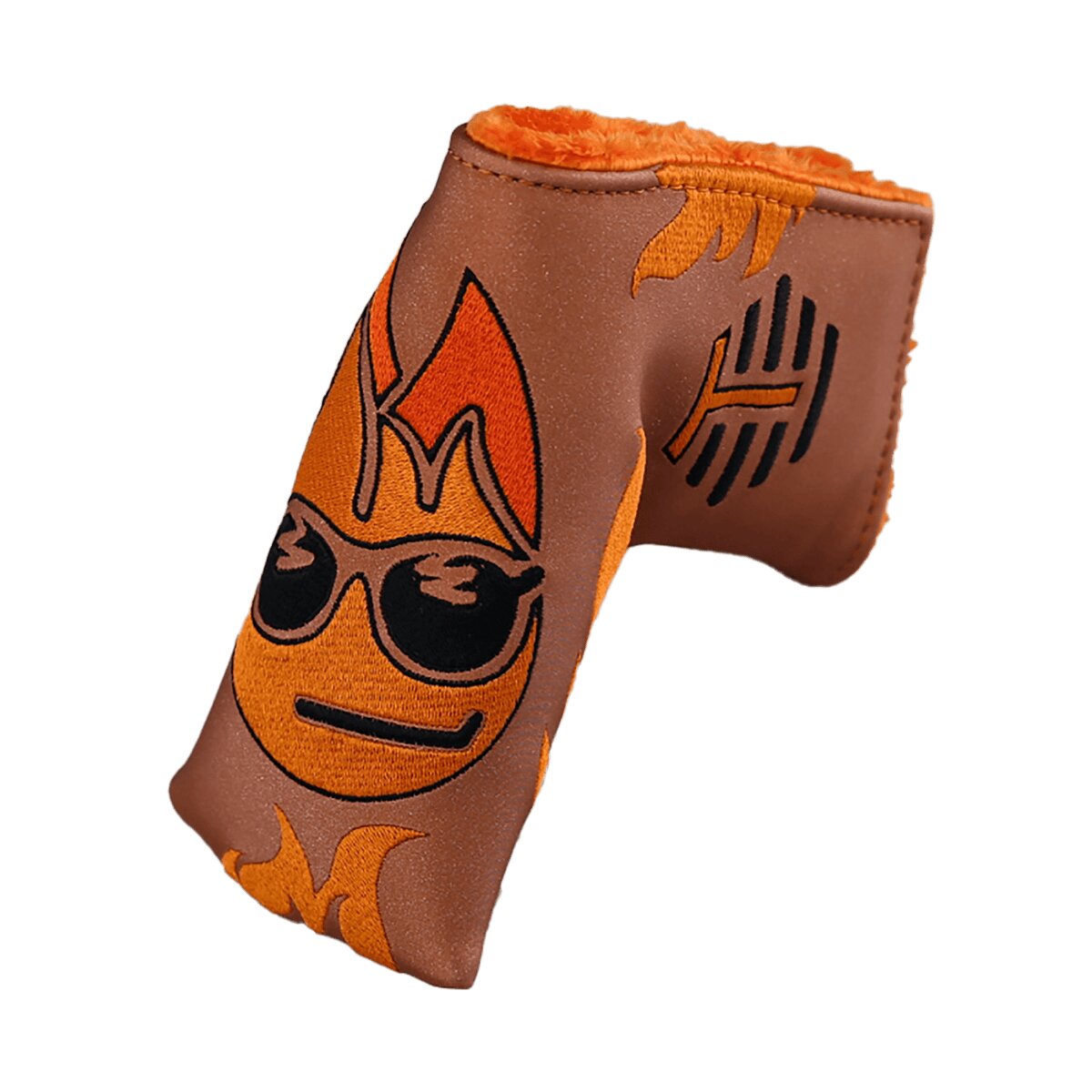 Bettinardi En Fuego OG