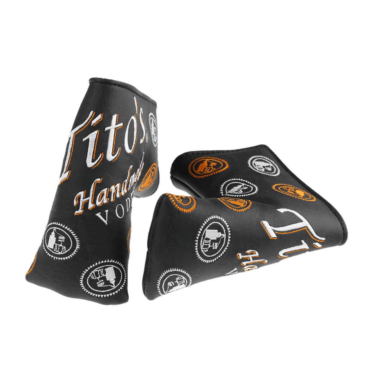 Bettinardi Titos