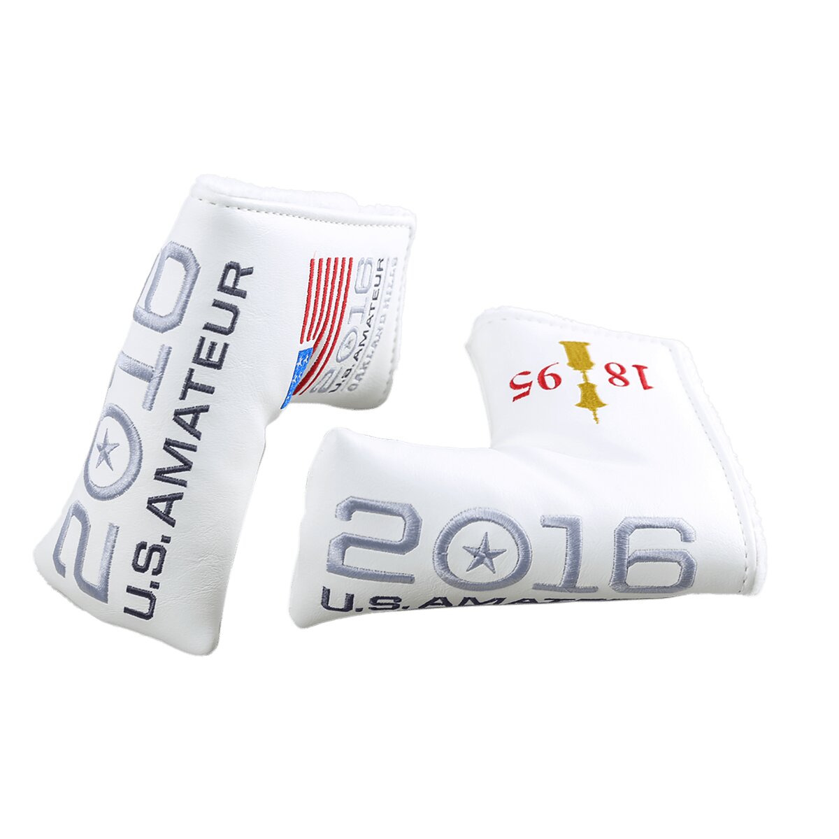 Bettinardi US AM