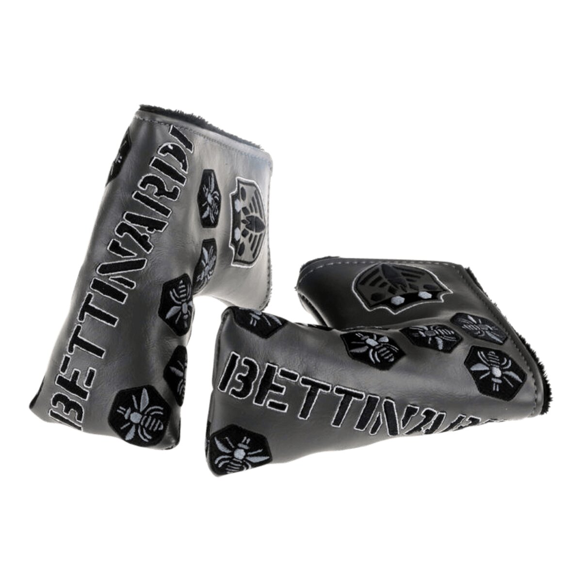 Bettinardi Black Ops