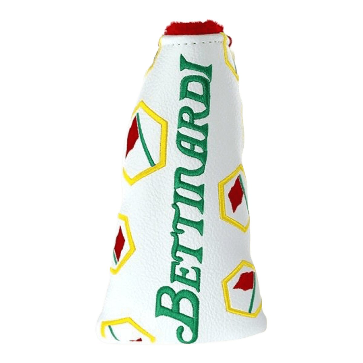 Bettinardi Spring Classic