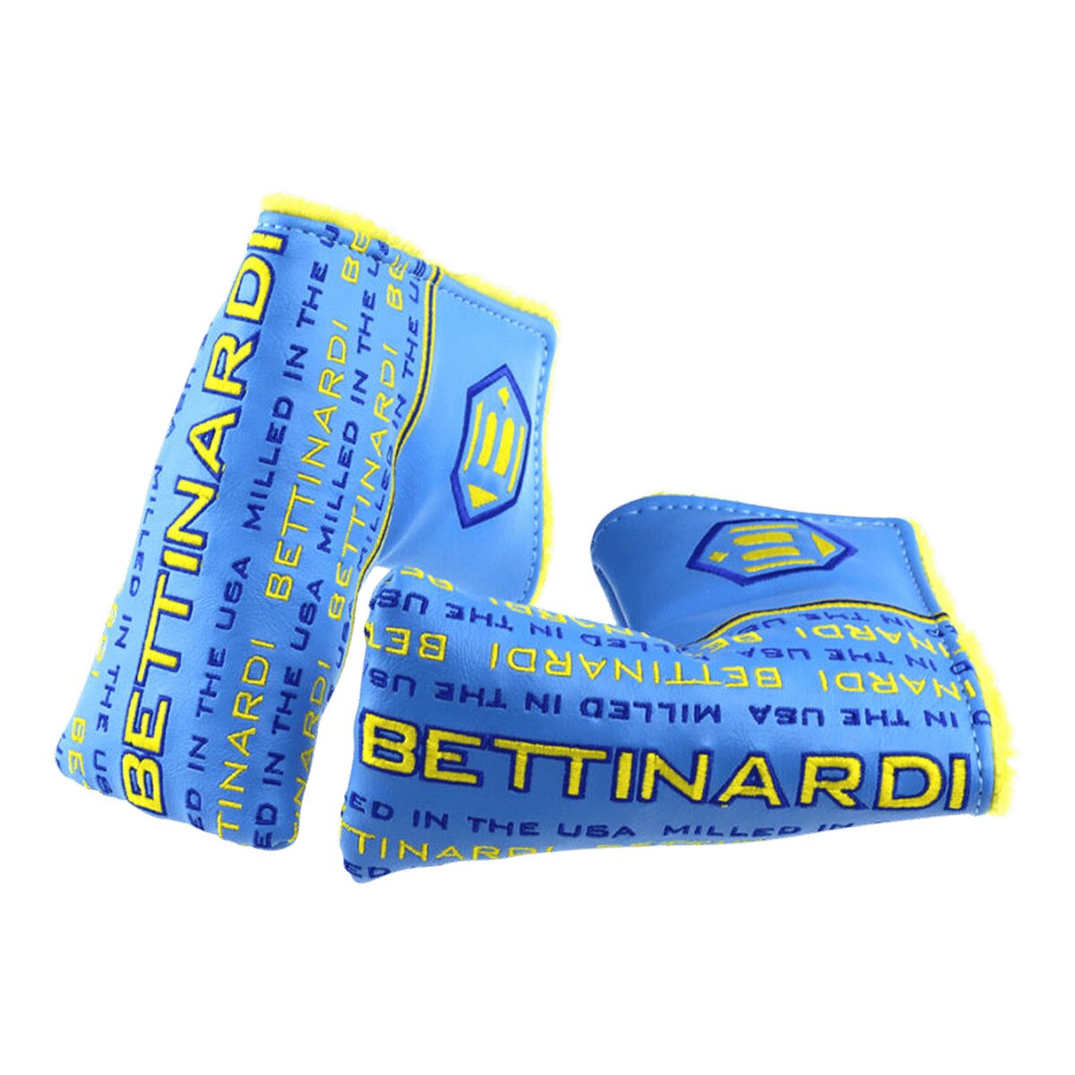 Bettinardi Speciality Dealer