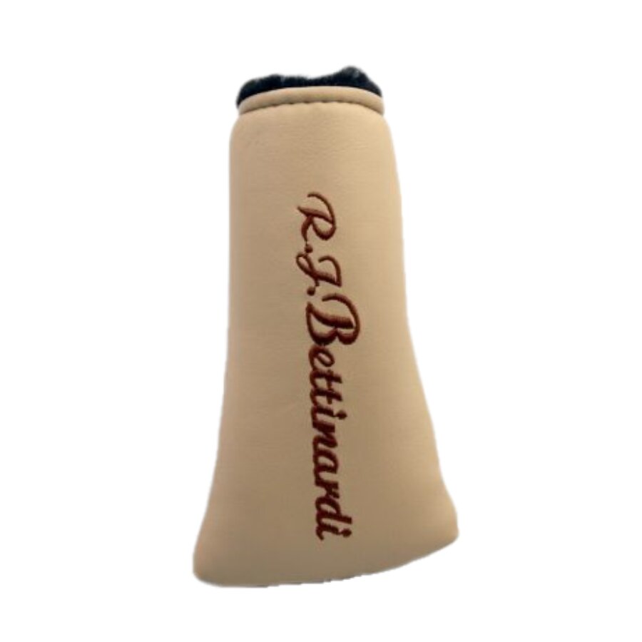 Bettinardi R.J. Bettinardi Script Proto