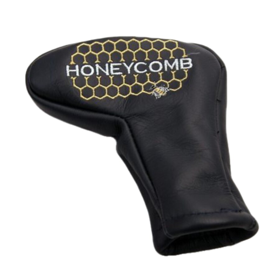 Bettinardi Leather Snap Original Honeycomb