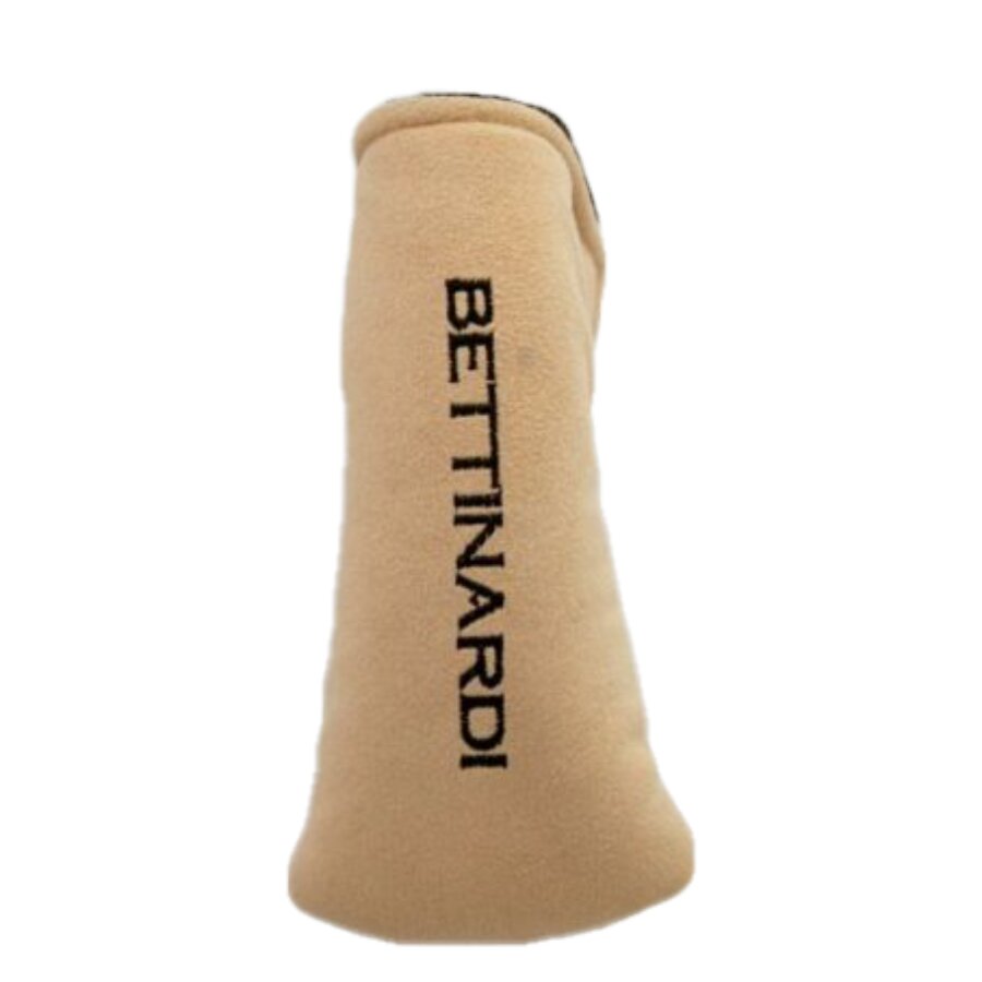 Bettinardi Carnoustie Proto