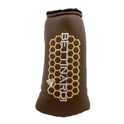 Bettinardi Chocolate Tour Only Original Honeycomb