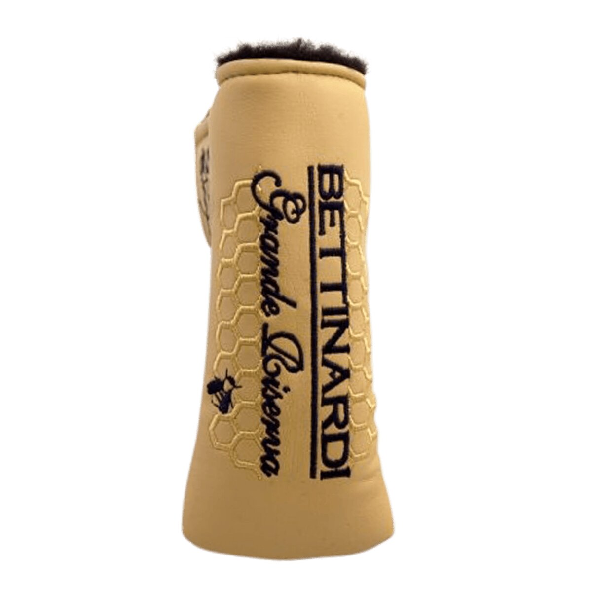 Bettinardi Grande Riserva