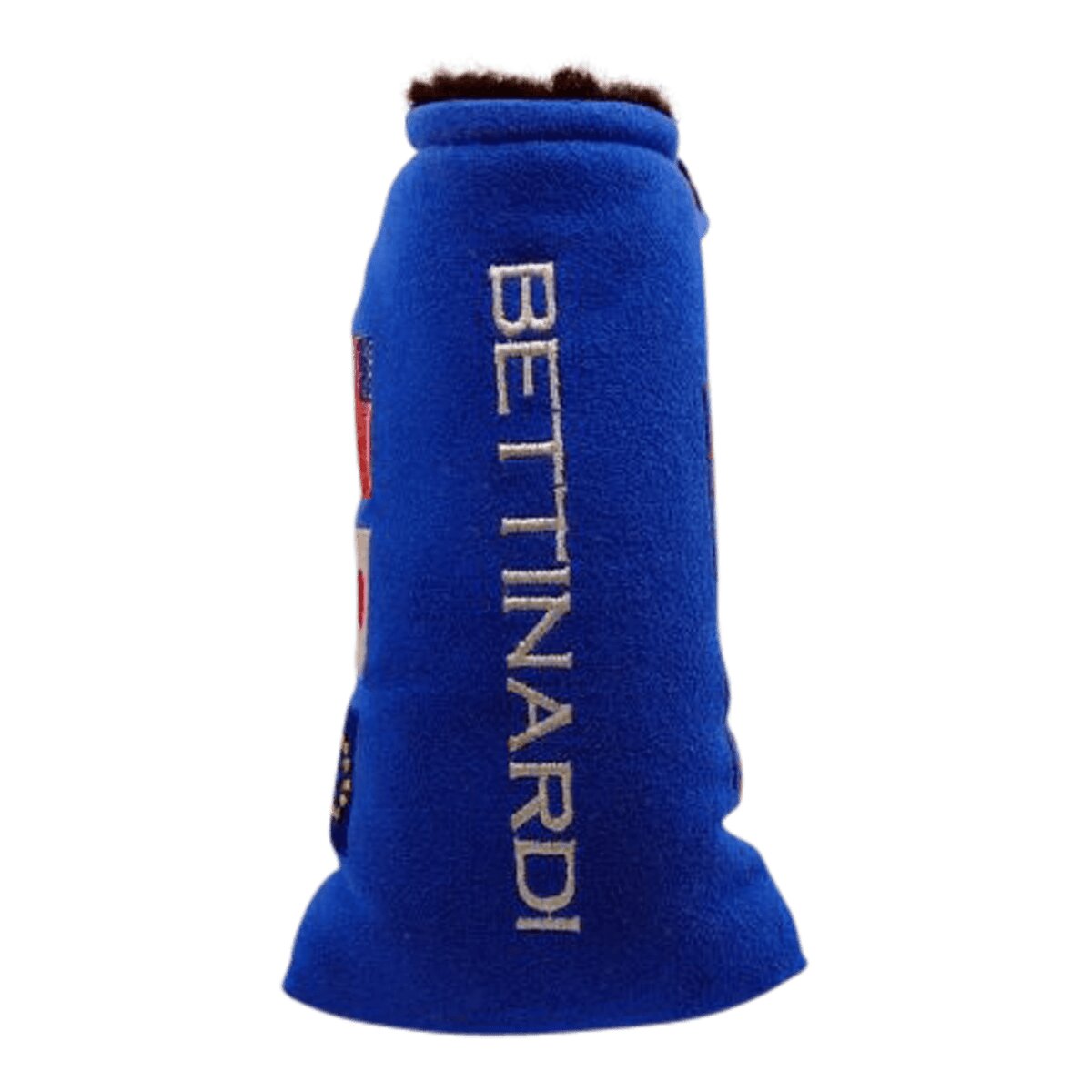 Bettinardi Tour Exempt Ben Hogan Bettinardi