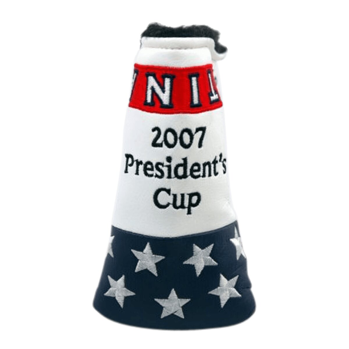 Bettinardi Presidents Cup