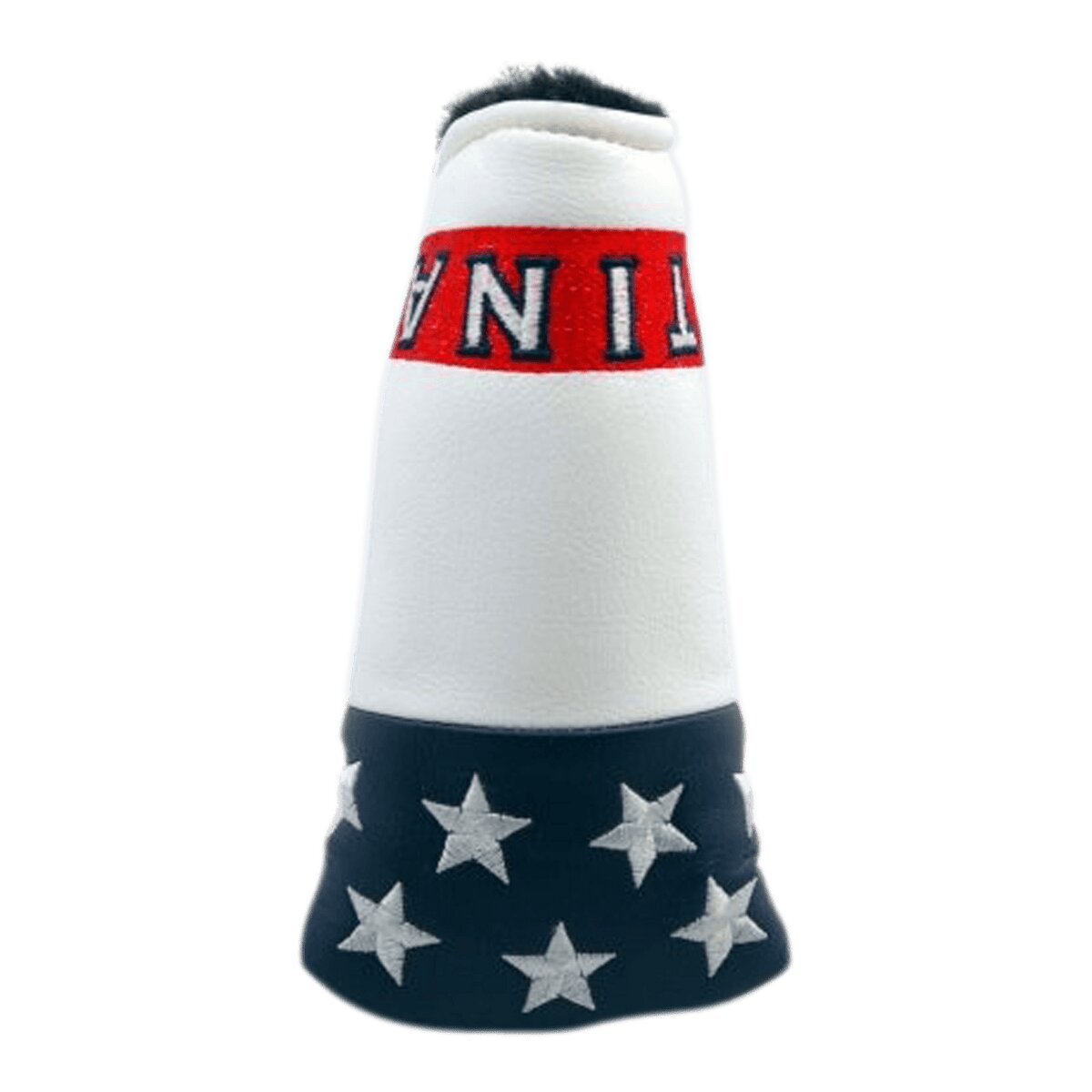 Bettinardi Blank Presidents Cup