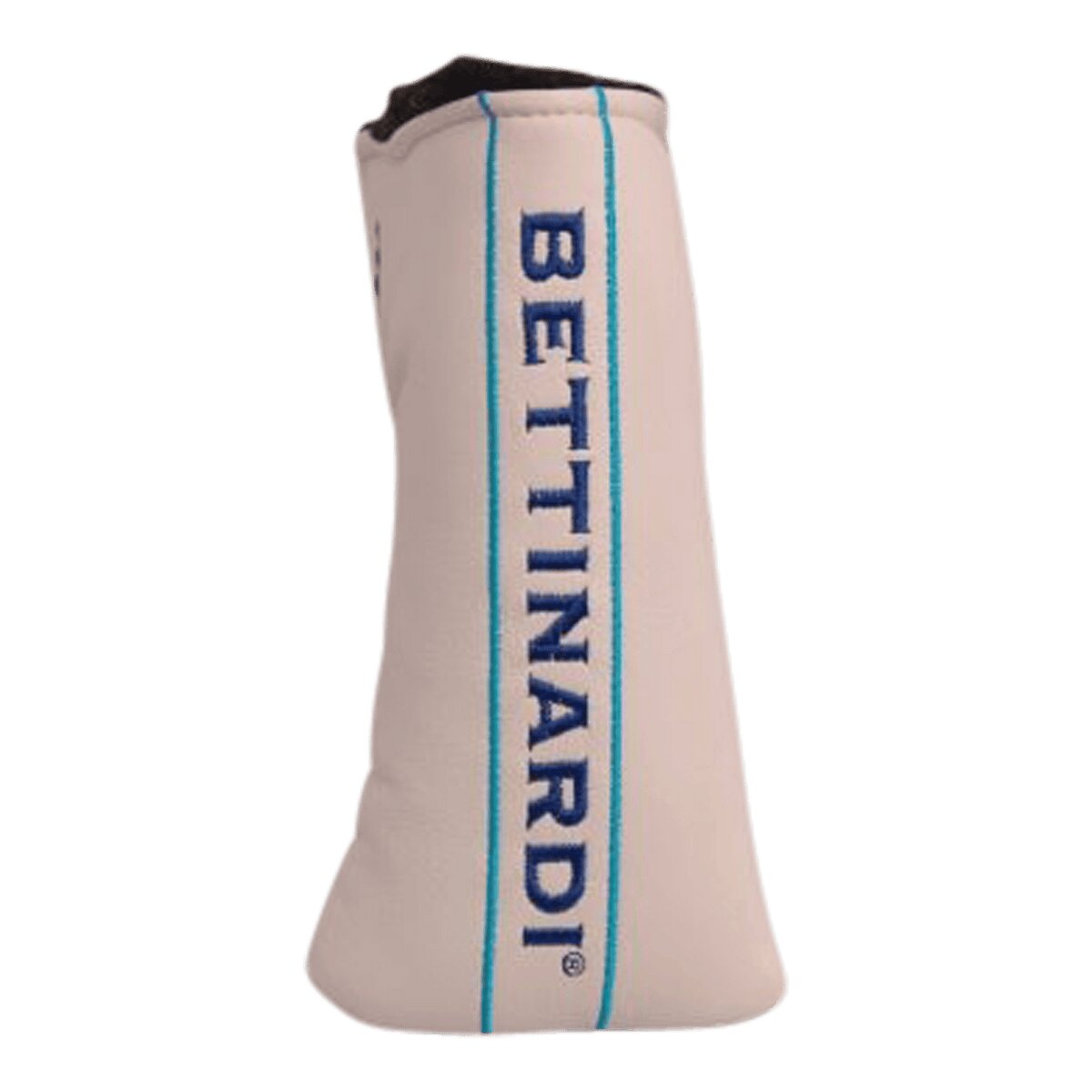 Bettinardi Luke Donald Bettinardi Tour