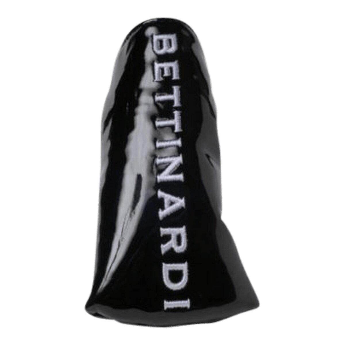 Bettinardi Patent Leather Studio B