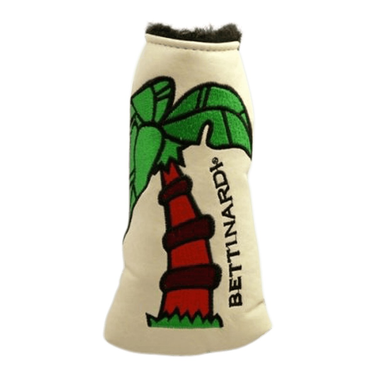 Bettinardi The Palm Tree