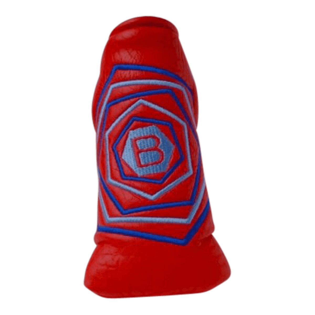 Bettinardi Zone
