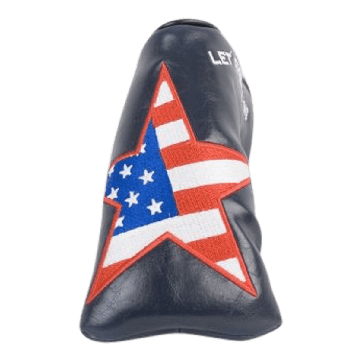 Bettinardi Let Freedom Ring