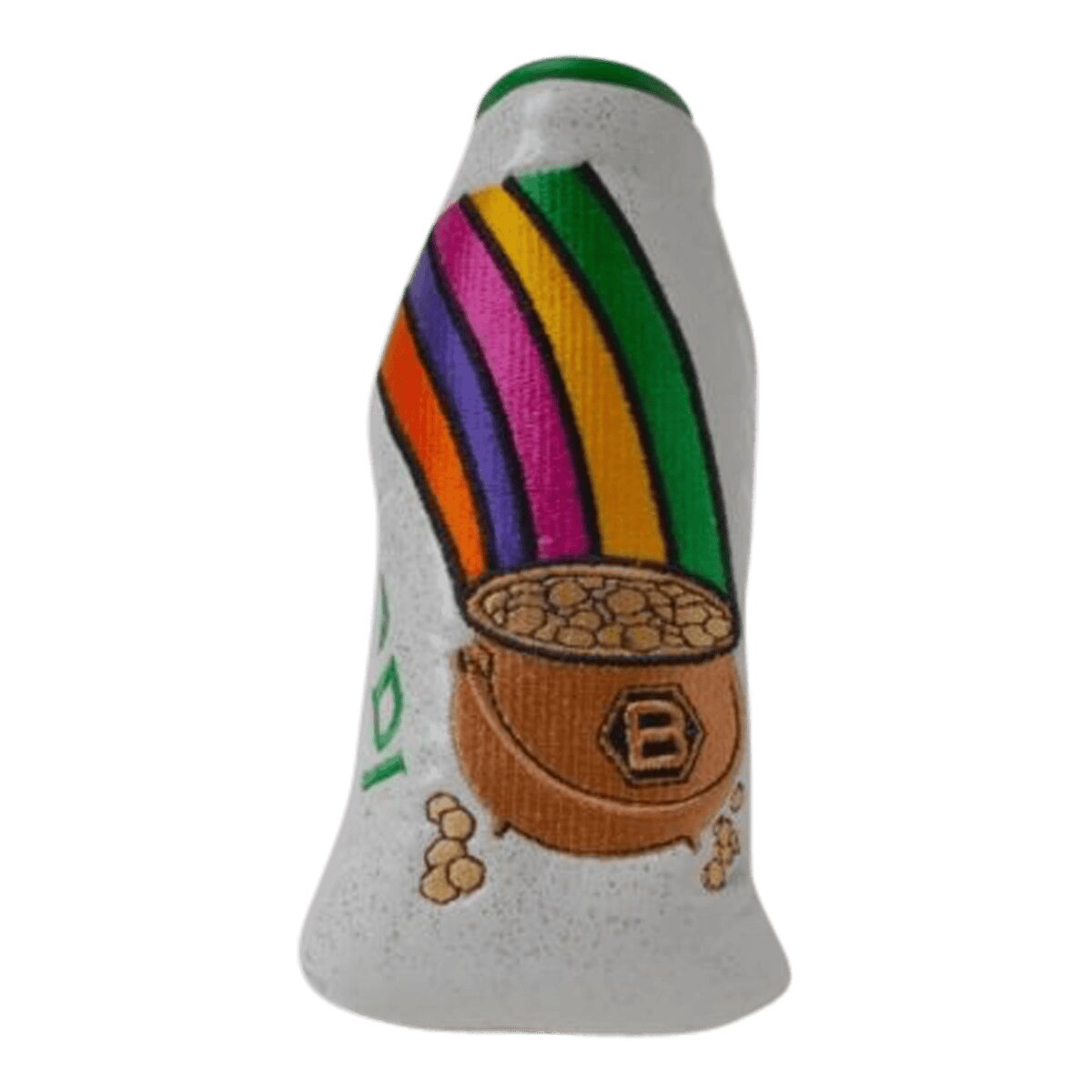 Bettinardi Pot Of Gold
