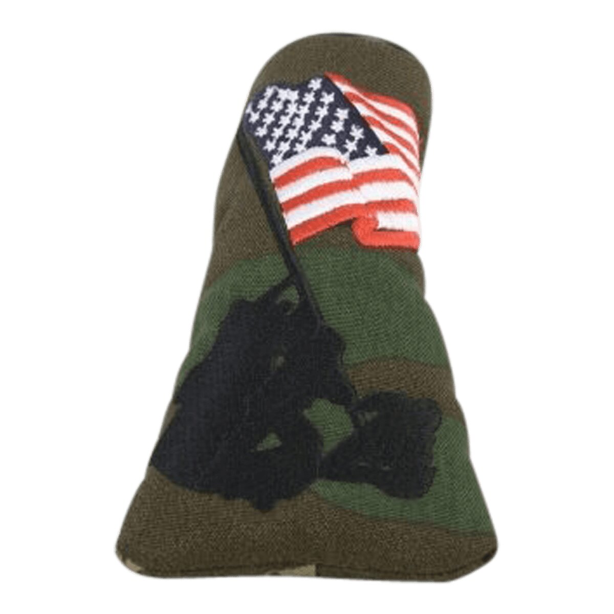 Bettinardi Raising The Flag — Special