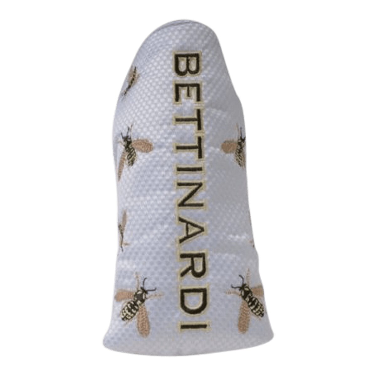 Bettinardi Swarming Bees