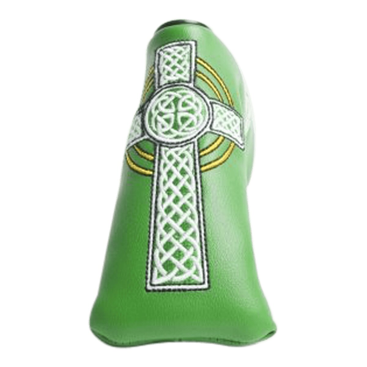 Bettinardi Celtic Cross