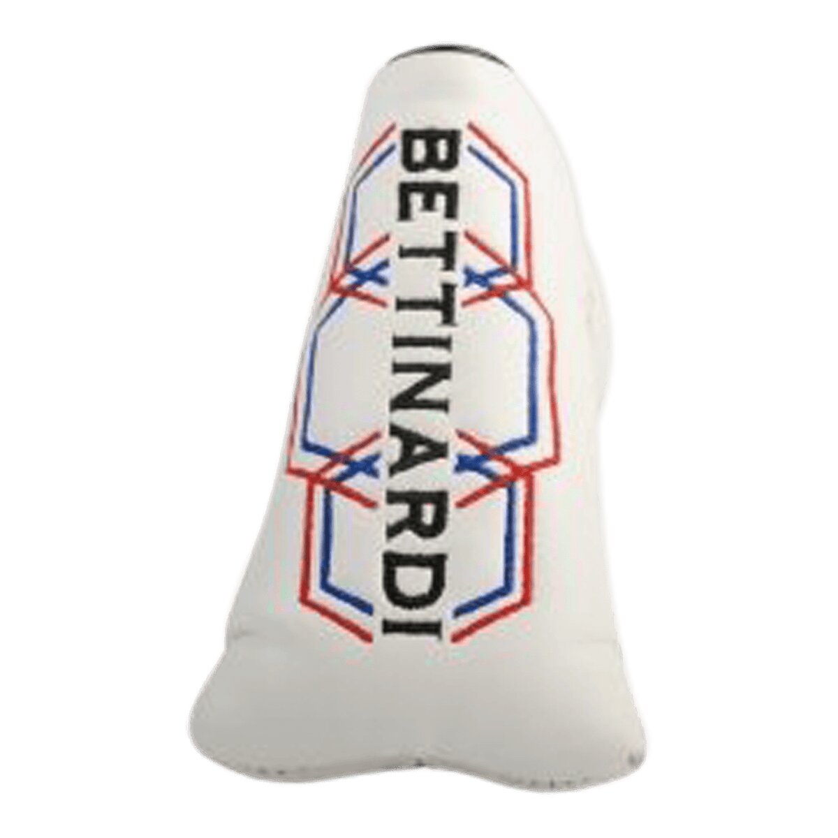 Bettinardi Country Club Series