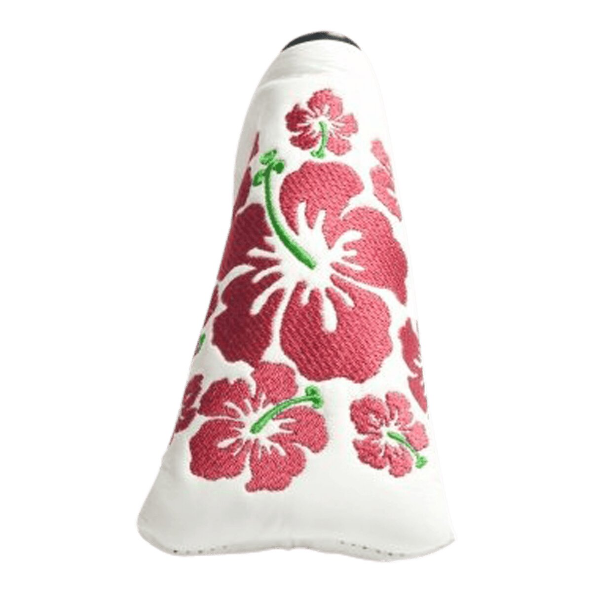 Bettinardi Hibiscus Series