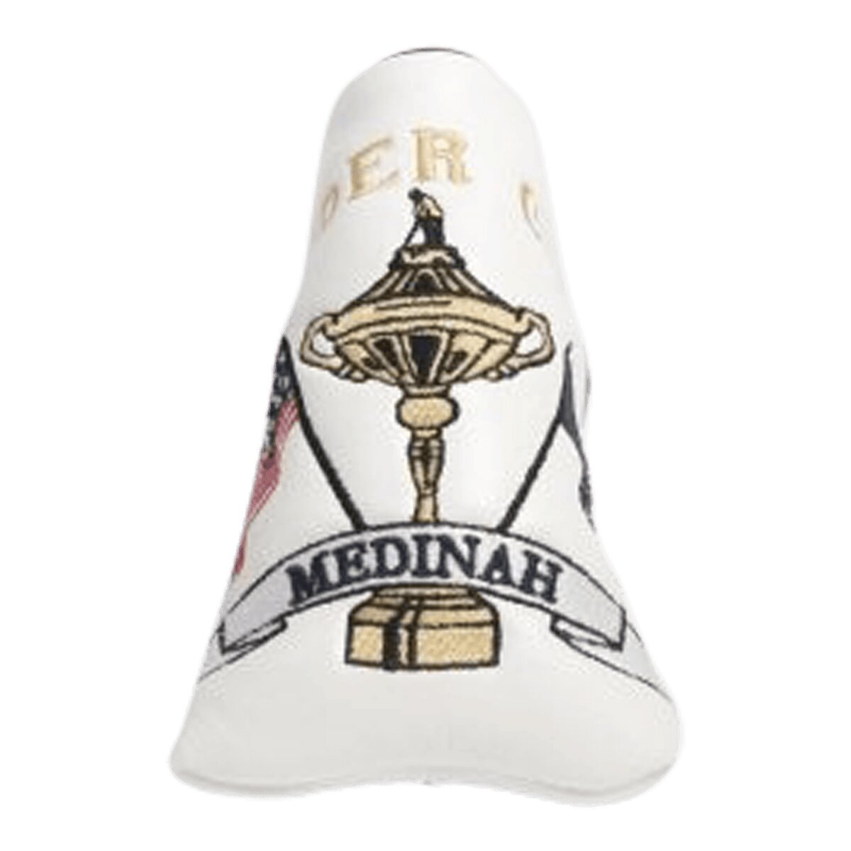 Ryder Cup