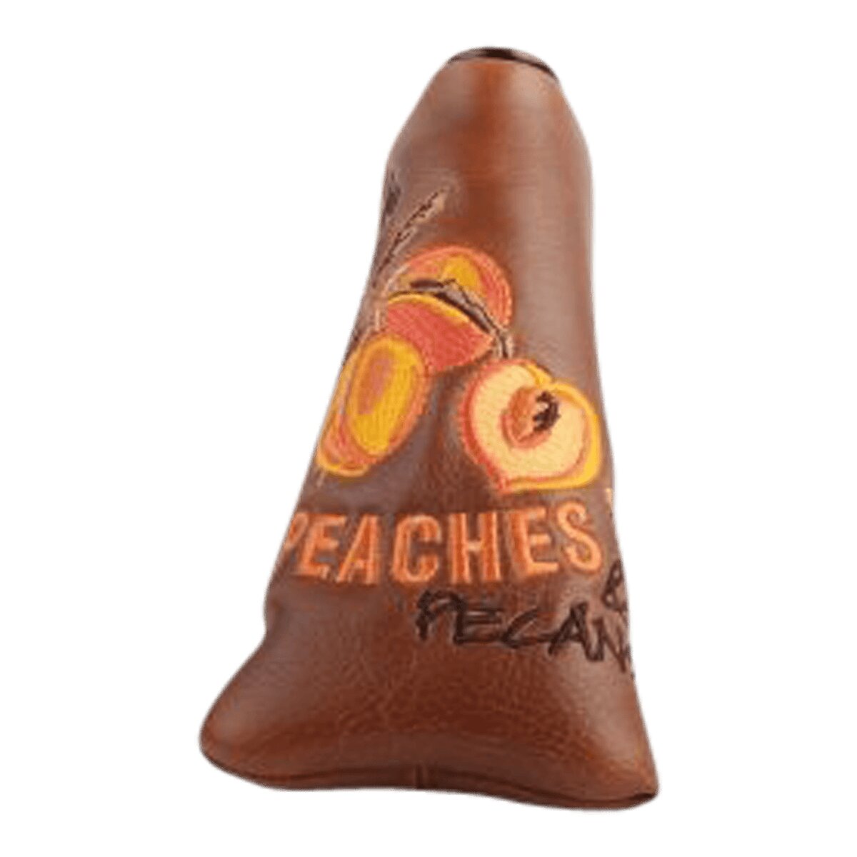 Bettinardi Peaches & Pecaans