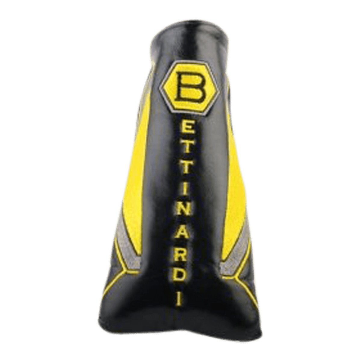 Bettinardi Studio B
