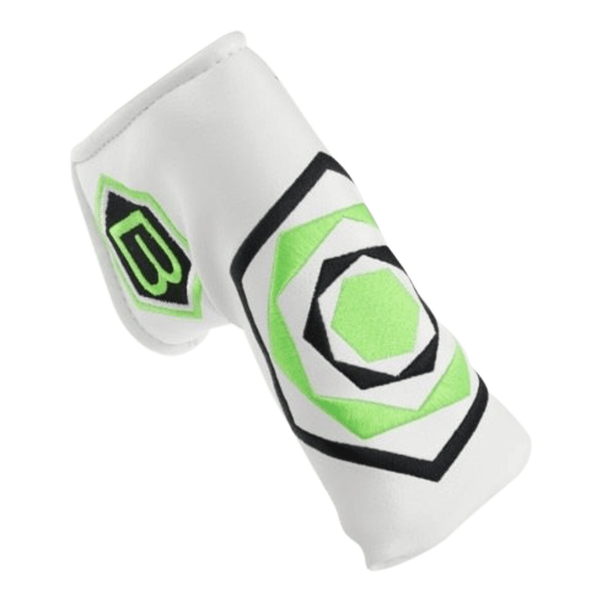 Bettinardi Galatic Hex Tour Issue
