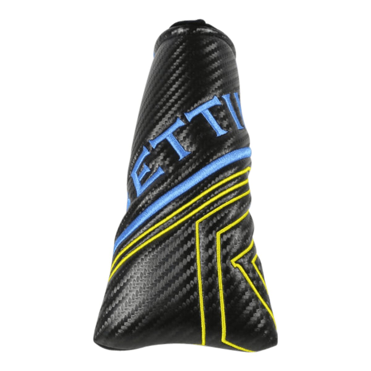 Bettinardi Neon Lights