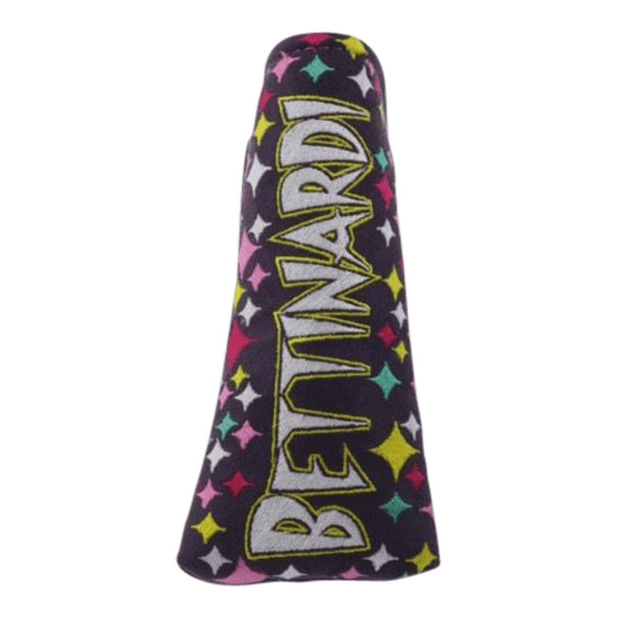 Bettinardi Vegas Stardust