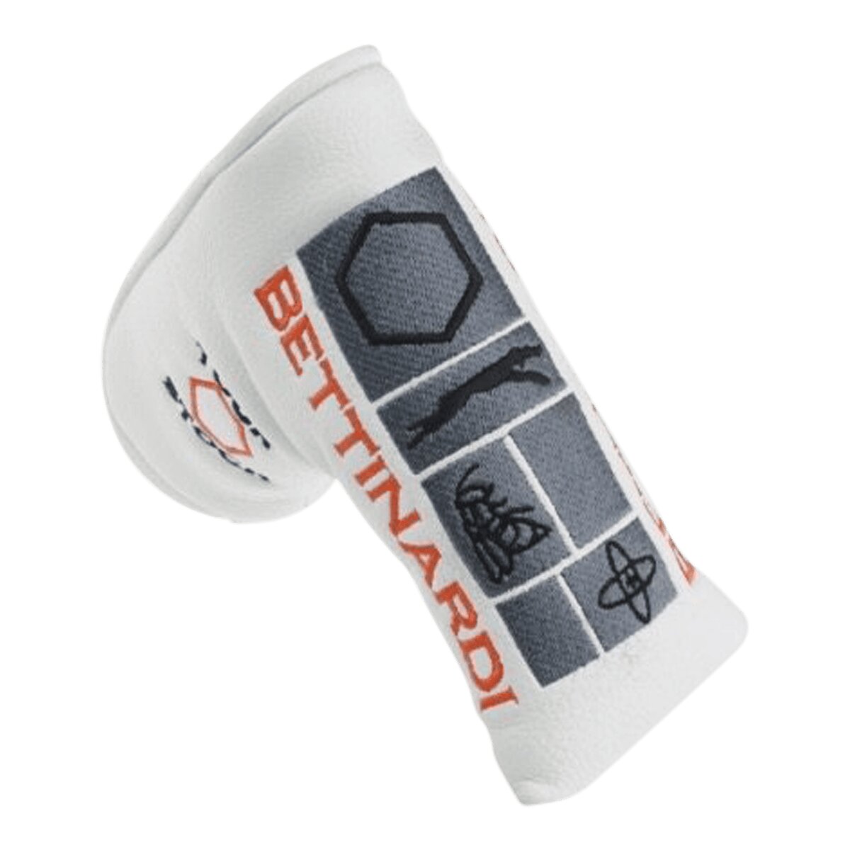 Bettinardi Tour Stock Retro Icon