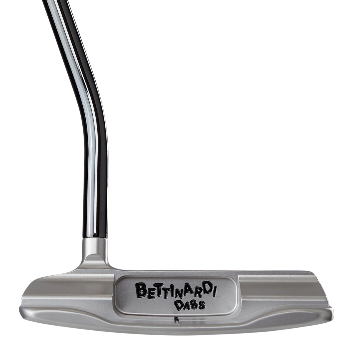 Bettinardi DASS SS28 Diamond Sole