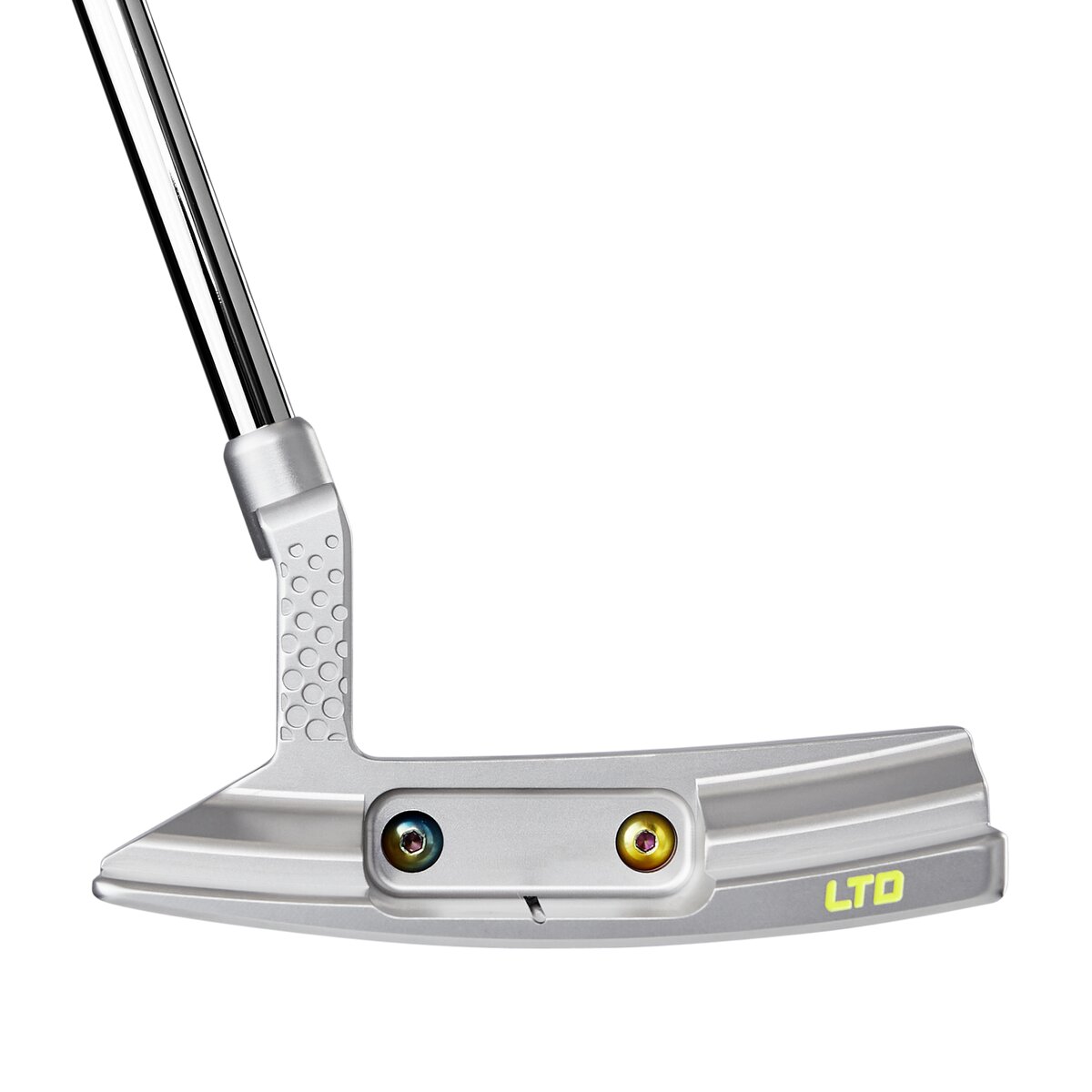 Bettinardi SS9 Forever 90's Limited Run