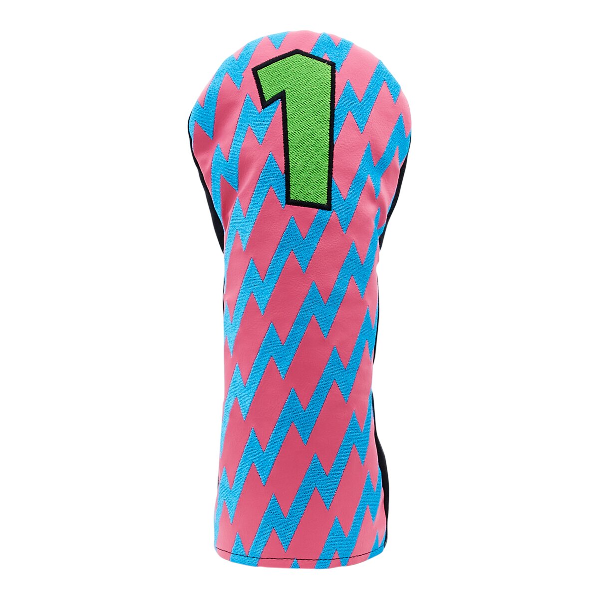Bettinardi Forever 90's