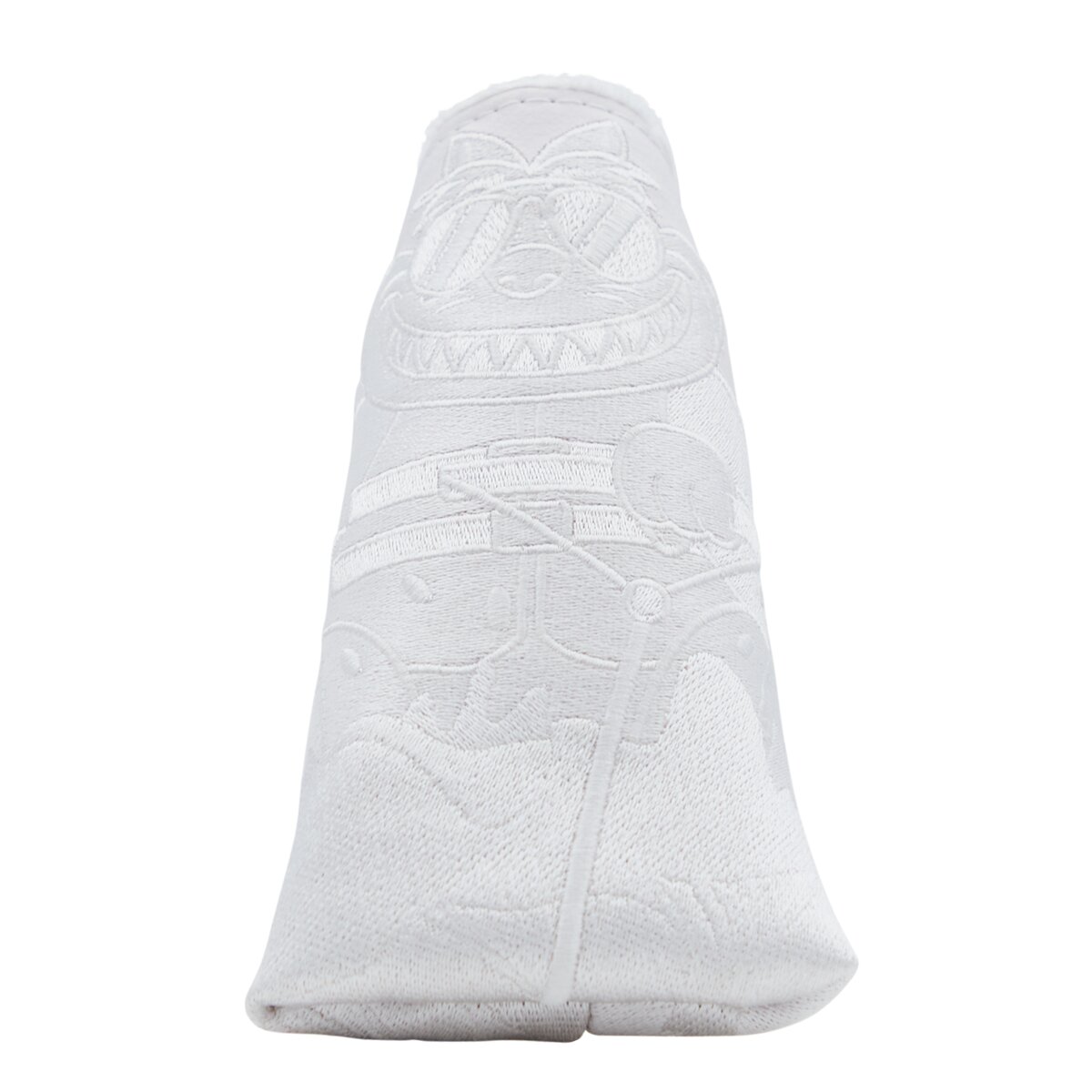 Bettinardi White Buffalo Water Ski Fat Cat Lake Life