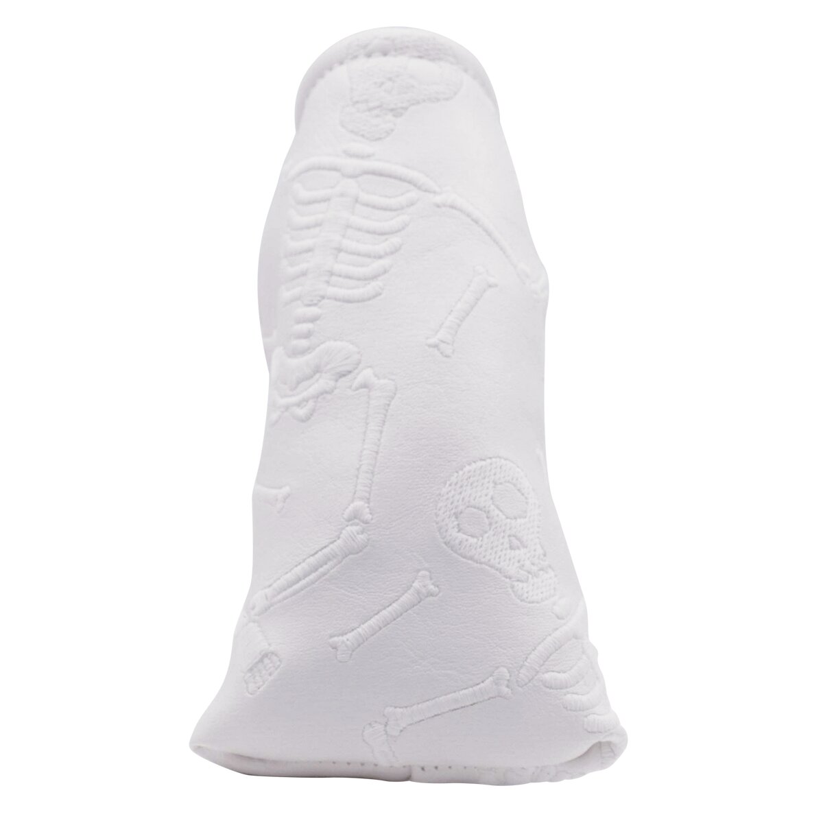 Bettinardi Skeleton Dance White Buffalo
