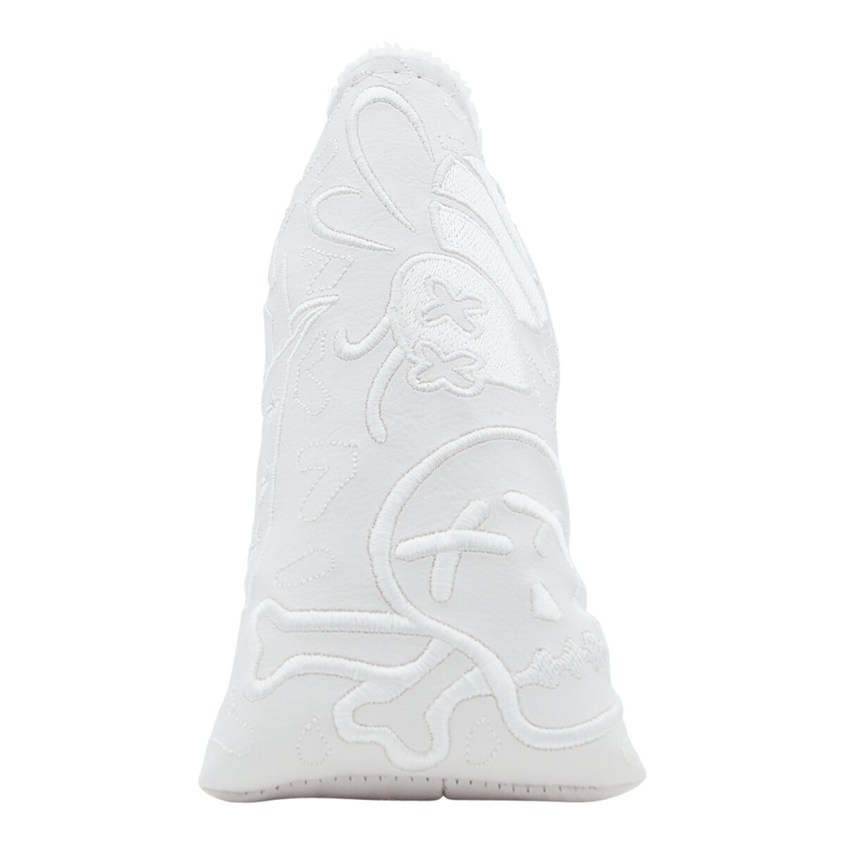 2021 Black Friday